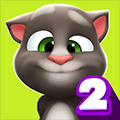 My Tom 2