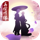 天剑诀后传
