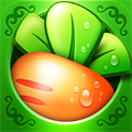 CarrotFantasy 保卫萝卜
