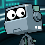 Stanley博士的家3Dr.Stanley's House 3