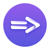 JSBox
