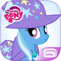 MyLittlePony