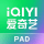 爱奇艺PAD