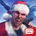 孤胆车神维加斯4 gangstar4
