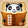 91熊猫看书(appstore)