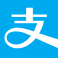 支付宝（ios6可以直接登录）