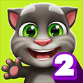 My Tom 2