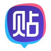 百度贴吧