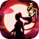 天剑诀