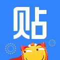 百度贴吧
