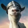 模拟山羊 Goat MMO