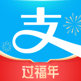 支付宝