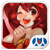 天书体验版