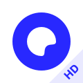 夸克HD