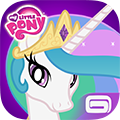 MyLittlePony