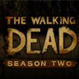 TWD2