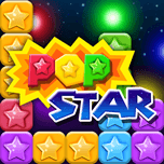消灭星星经典版
