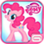 小马宝莉 MyLittlePony