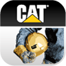 CATInspect