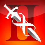 Infinity Blade II - Dev Mod + Community Patch 开发者模组版v2.3