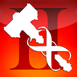 IB2X-无尽之剑 II X v1.4.1