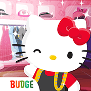 Fashion Star