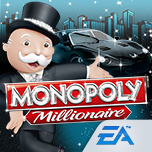 Millionaire