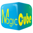 MagicStone