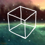 Cube Escape - The Lake