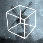 Cube Escape The Mill