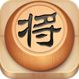 QQ中国象棋