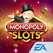 Slots