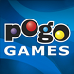 Pogo Games