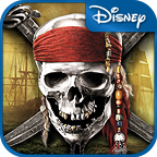 加勒比海盗 PirateWars