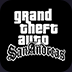 GTA: SA圣安无双v2.0
