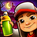 Subway Surf1.46.0