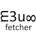 m3u8fetcher