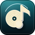 MQmusic