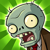 PvZ HD