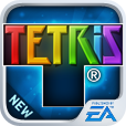 TETRIS