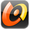  UCweb
