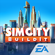 SimCity