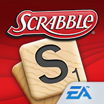 Scrabble Free