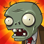 PvZ Free HD