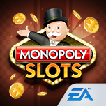 Slots