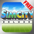 SimCity DLX