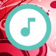 Pod Music