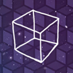 Cube Escape