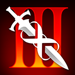 Infinity Blade III - Community Patch 社区版 v1.2