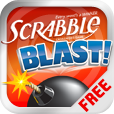 ScrabbleBlast